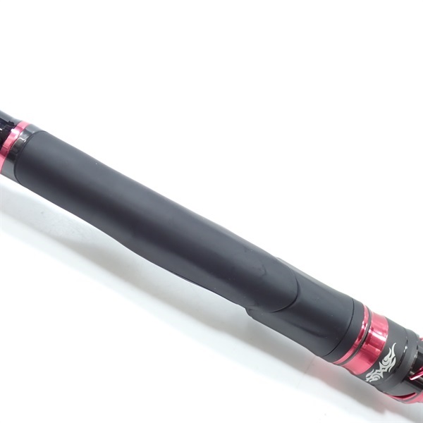 オウガハンドＴＭ１・５‐５０